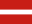 Latvia flagg