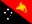 Papua Ny-Guinea flagg