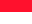 Monaco flagg
