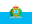 San Marino flagg