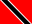 Trinidad og Tobago flagg