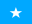Somalia flagg